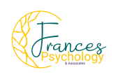 Frances Psychology logo